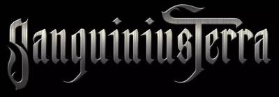 logo Sanguinius Terra